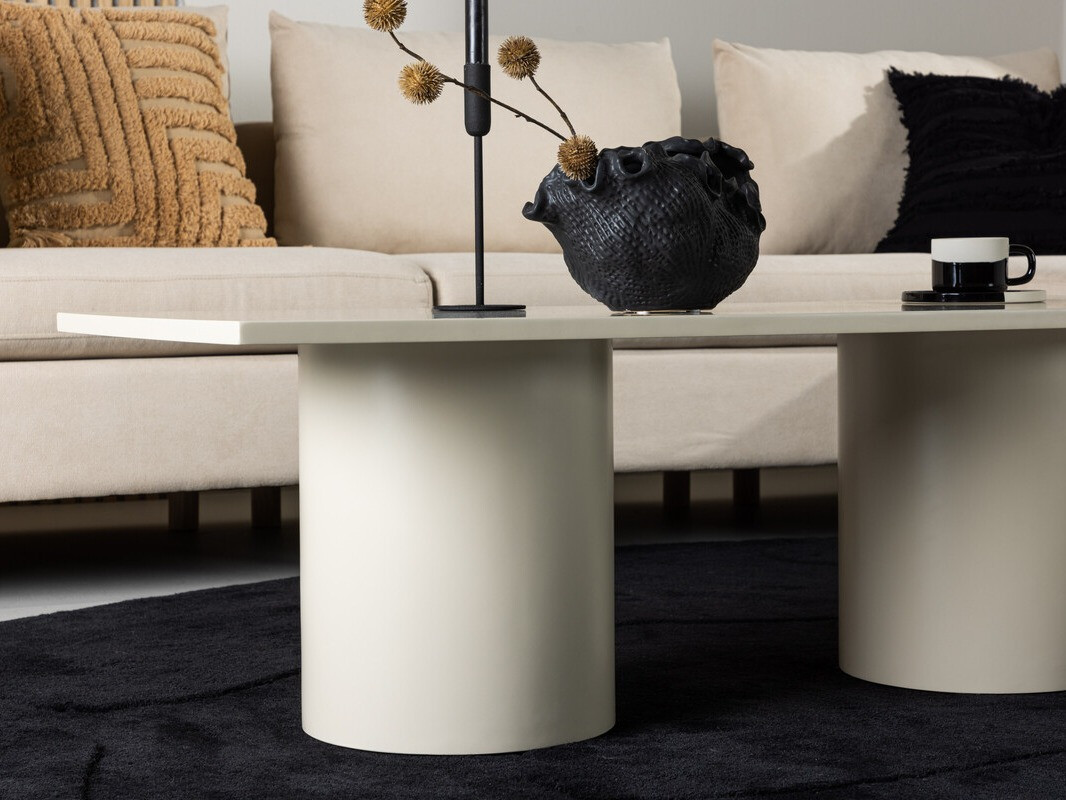 Coffee table Dallas 4272