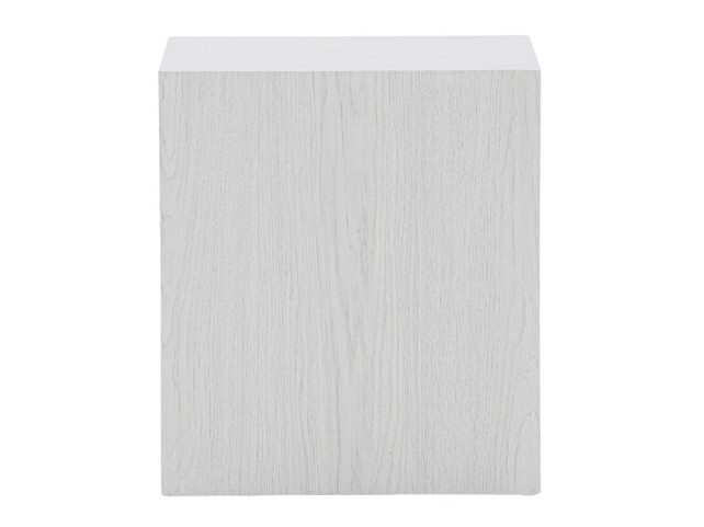 Side table Dallas 3187 (Bleached oak)