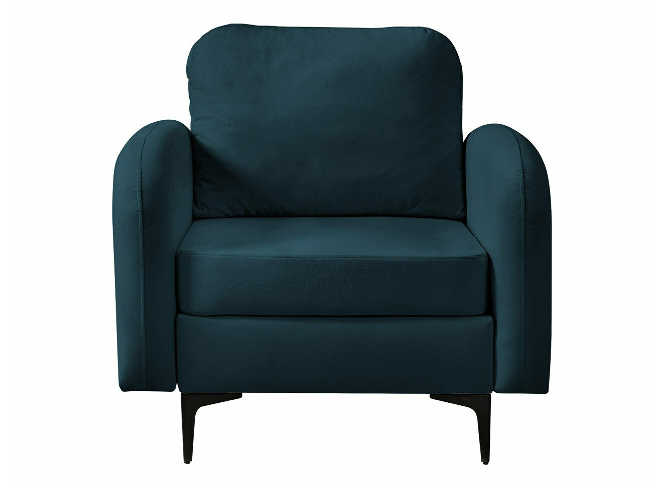 Armchair Torlua 100 (Manila 25)