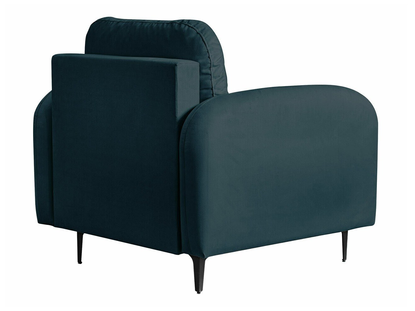 Armchair Torlua 100 (Manila 25)