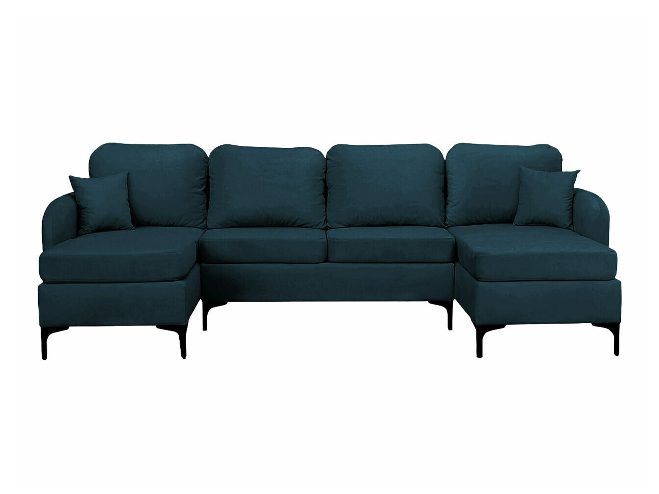 Corner sofa Torlua 104 (Manila 25)