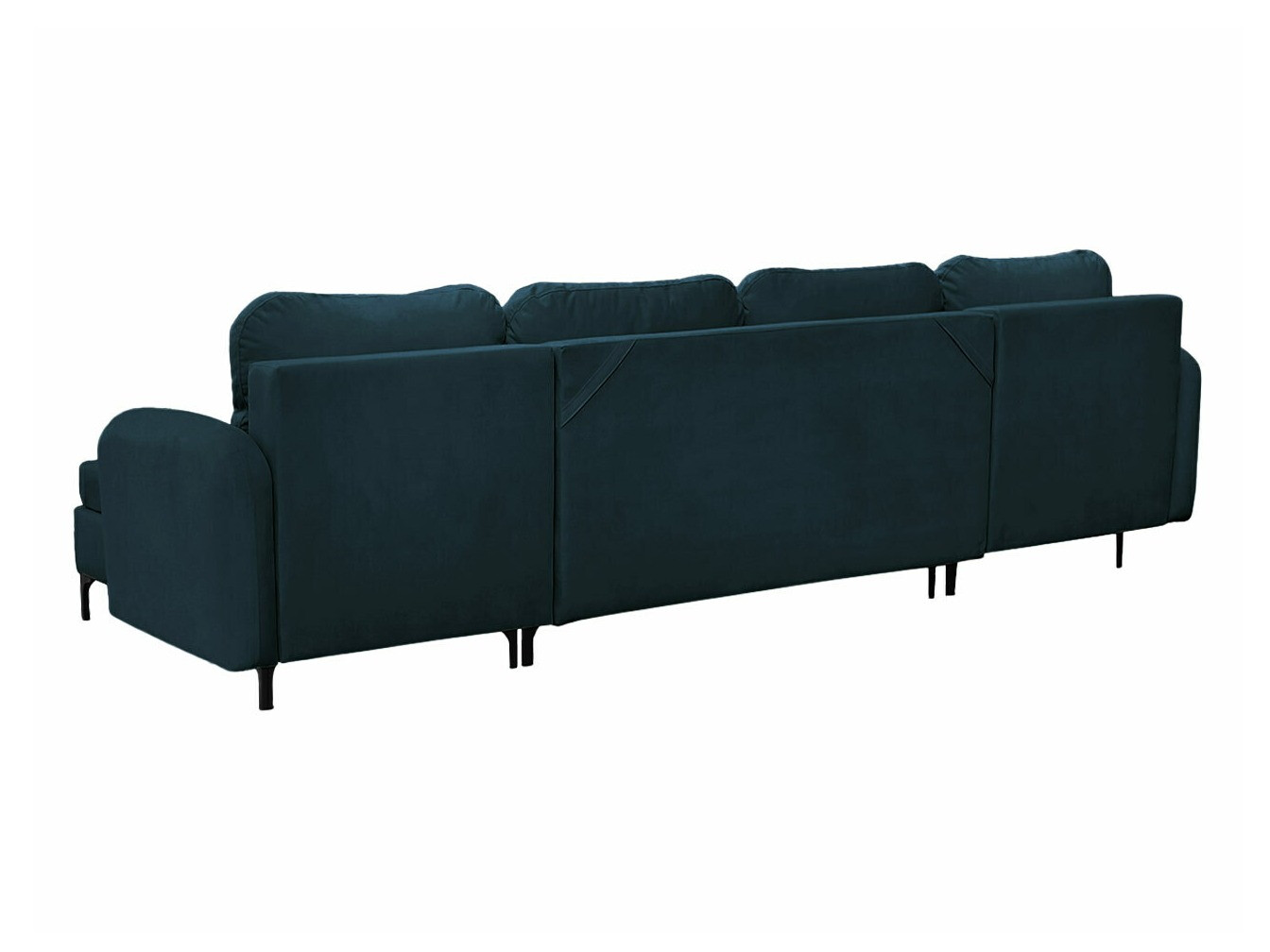 Corner sofa Torlua 104 (Manila 25)