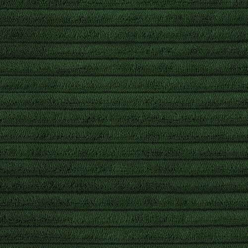 Sofa bed Clovis 104 (Poso 14)