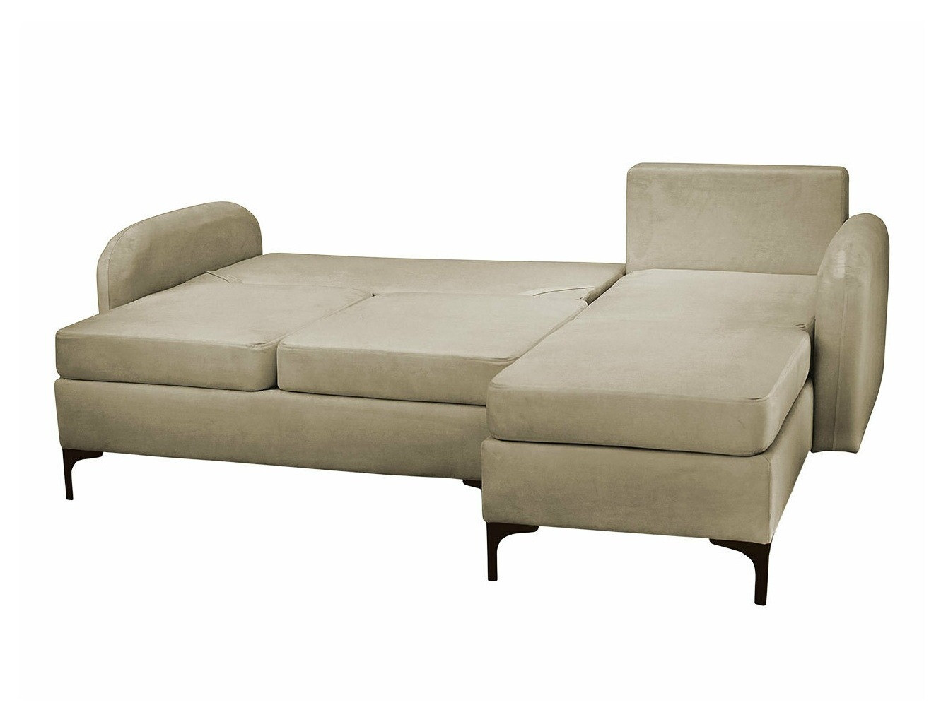 Corner sofa Torlua 103 (Manila 02)