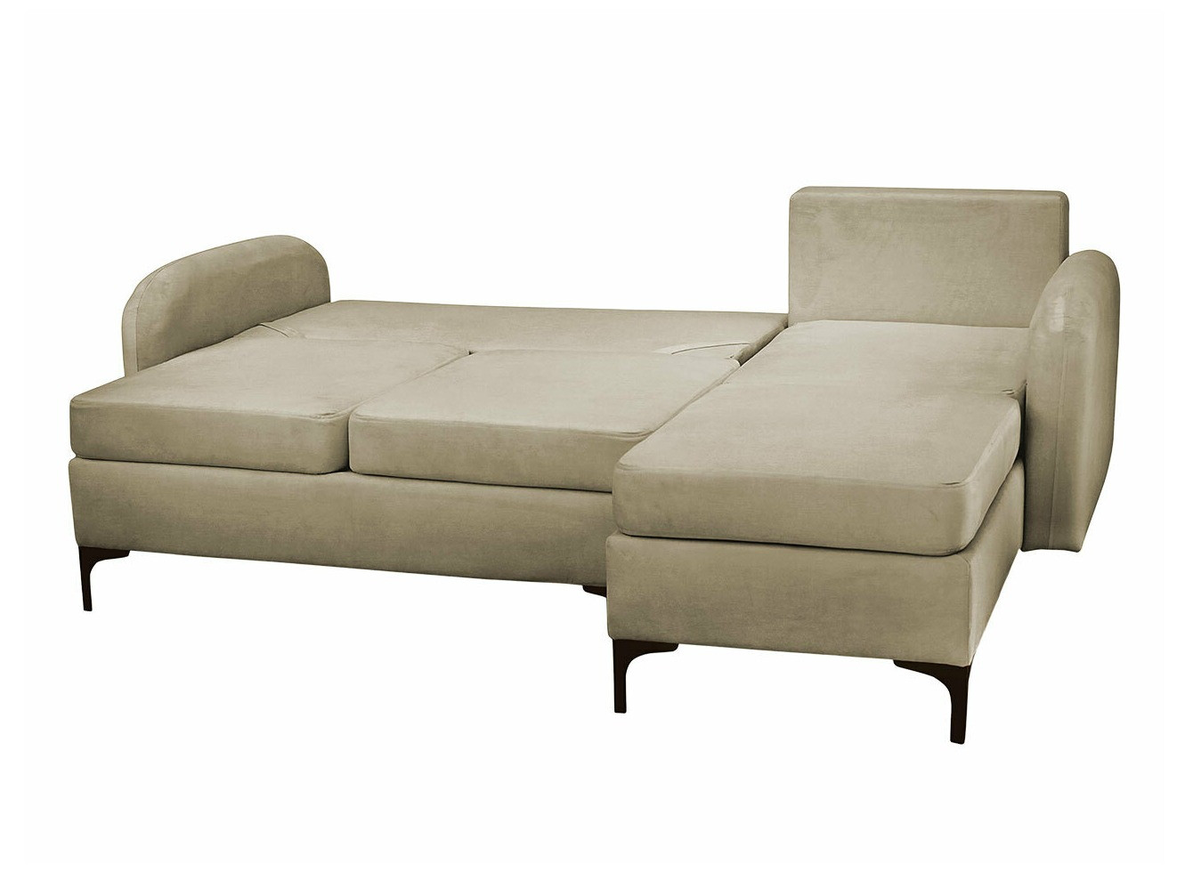 Corner sofa Torlua 103 (Manila 02)