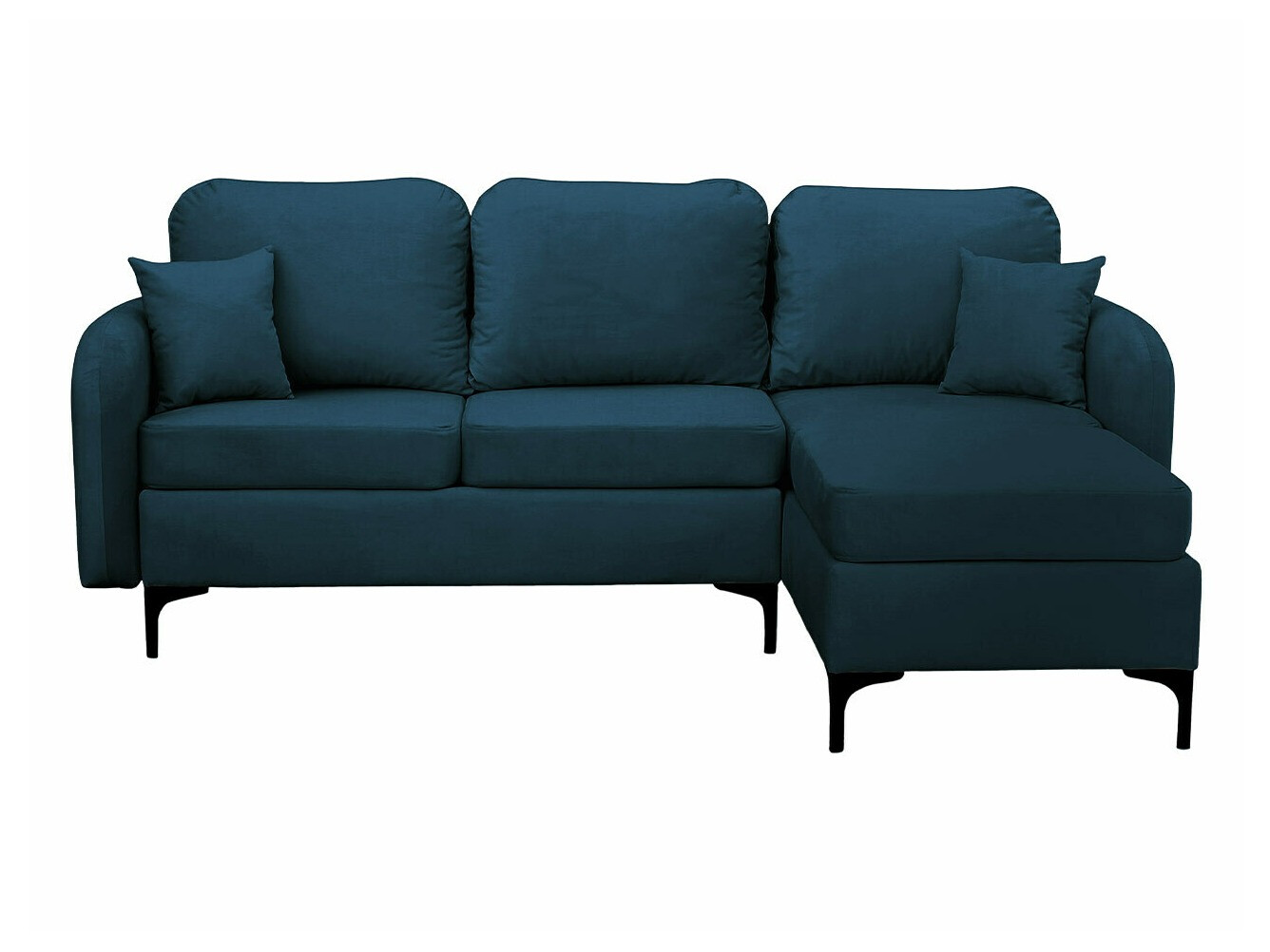Corner sofa Torlua 103 (Manila 25)