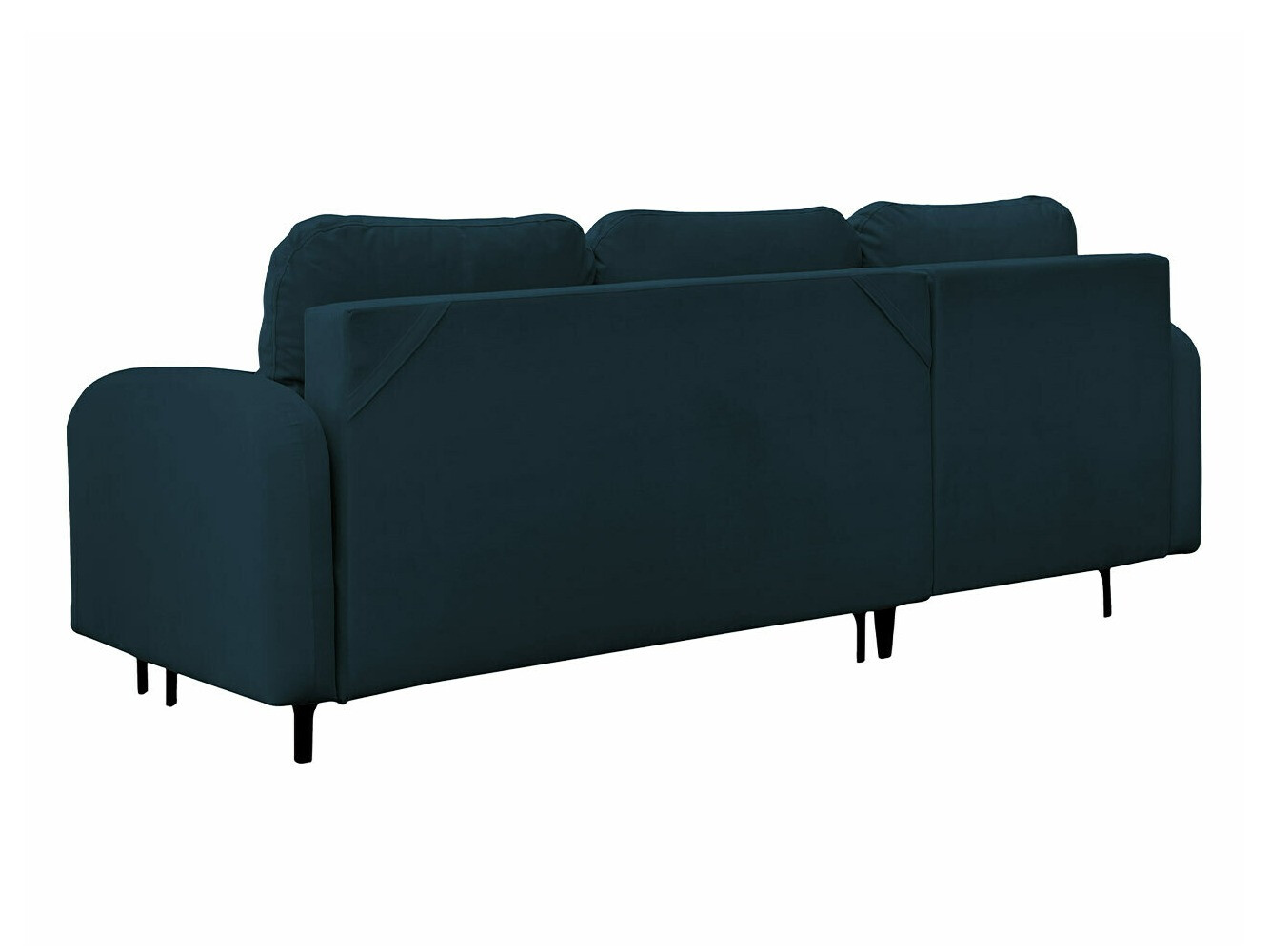 Corner sofa Torlua 103 (Manila 25)