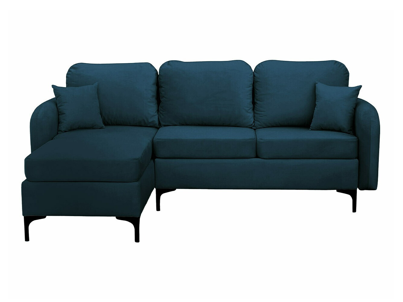 Corner sofa Torlua 103 (Manila 25)