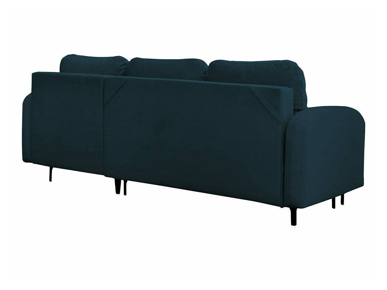 Corner sofa Torlua 103 (Manila 25)