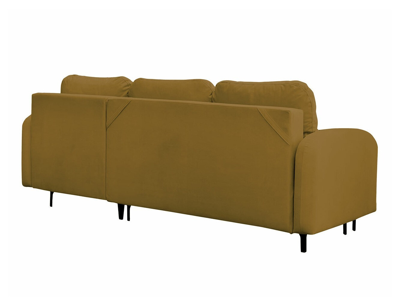 Corner sofa Torlua 103 (Manila 33)