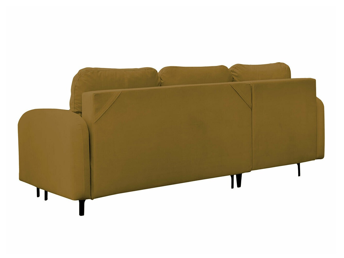 Corner sofa Torlua 103 (Manila 33)