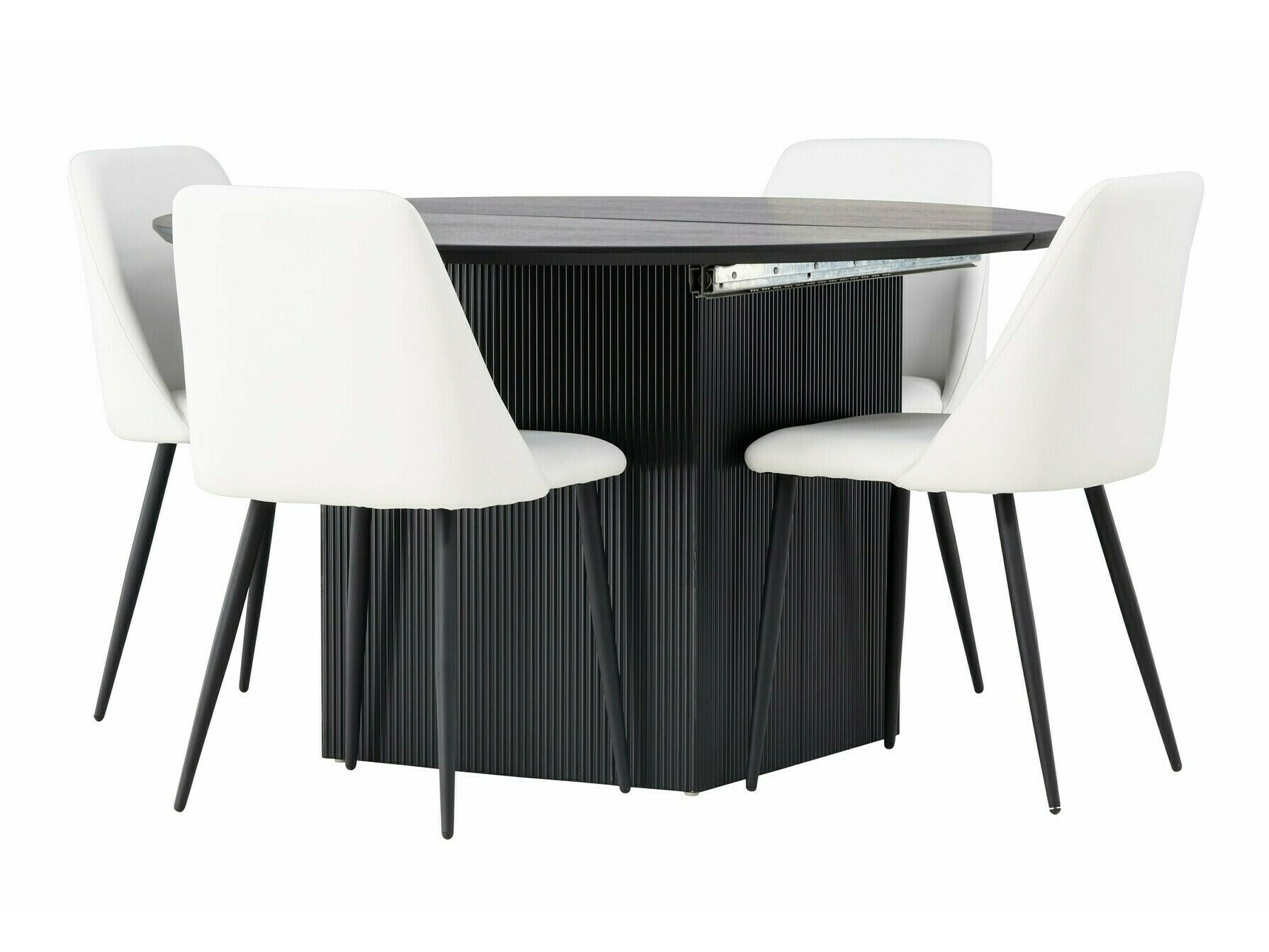 Dining set Dallas 4276