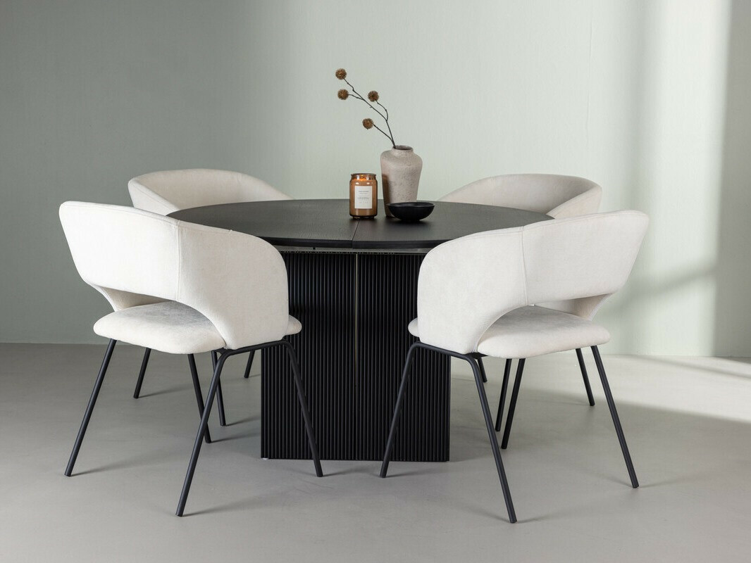 Dining set Dallas 4277