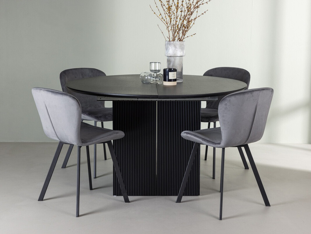 Dining set Dallas 4282