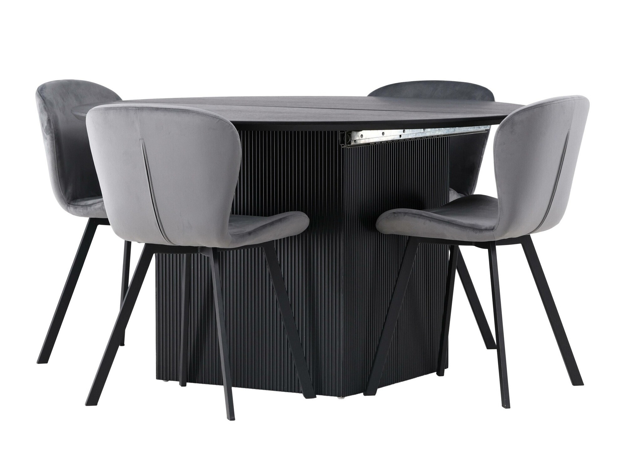 Dining set Dallas 4282