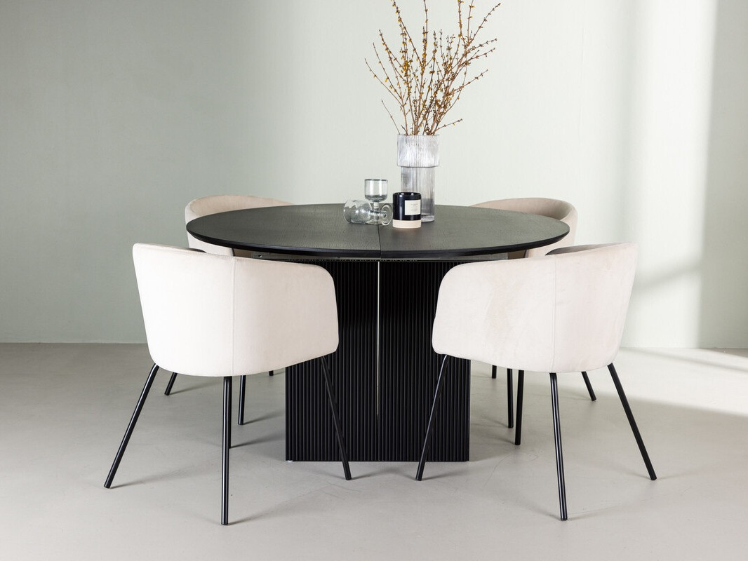 Dining set Dallas 4285