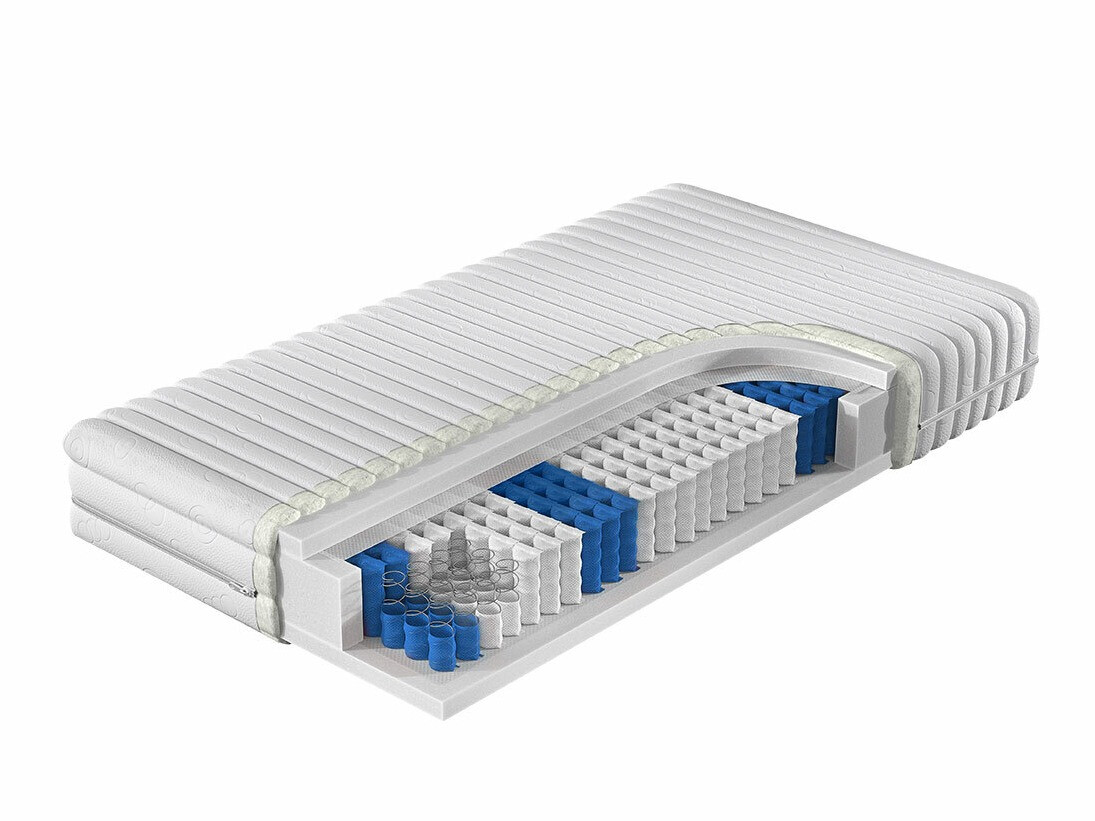 Mattress ComfiDream Premium