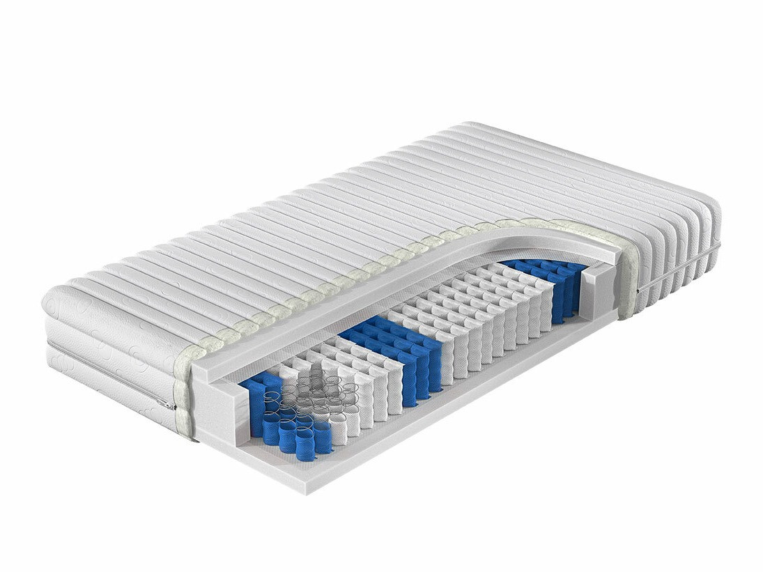 Mattress ComfiDream Premium