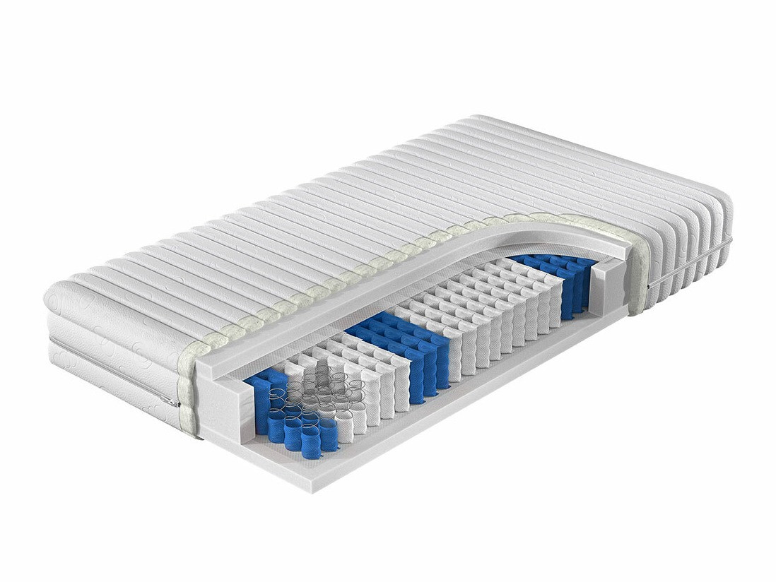 Mattress ComfiDream Premium