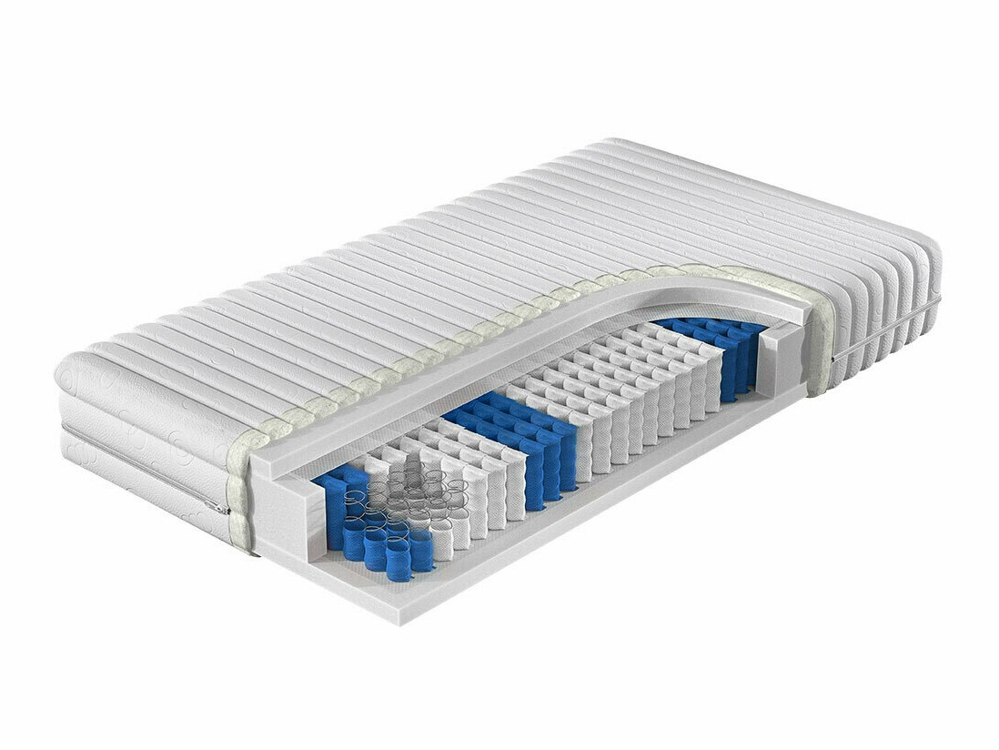 Mattress ComfiDream Premium