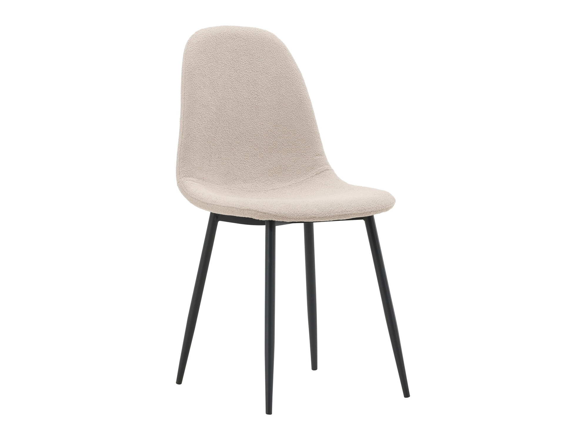 Dining set Dallas 4287 (Beige)
