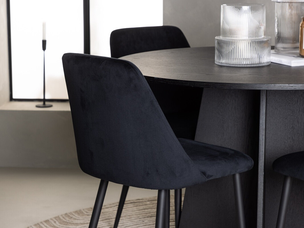 Dining set Dallas 4289
