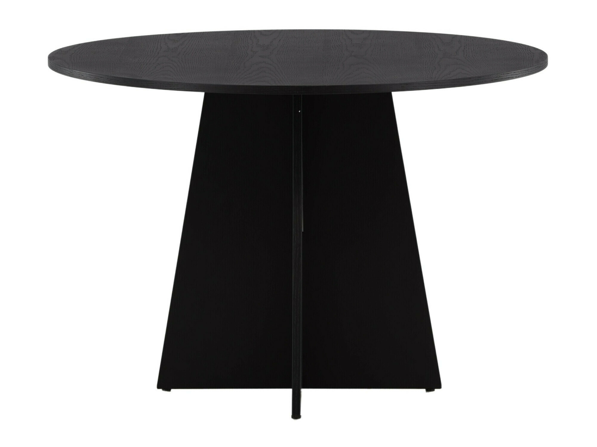 Dining set Dallas 4289