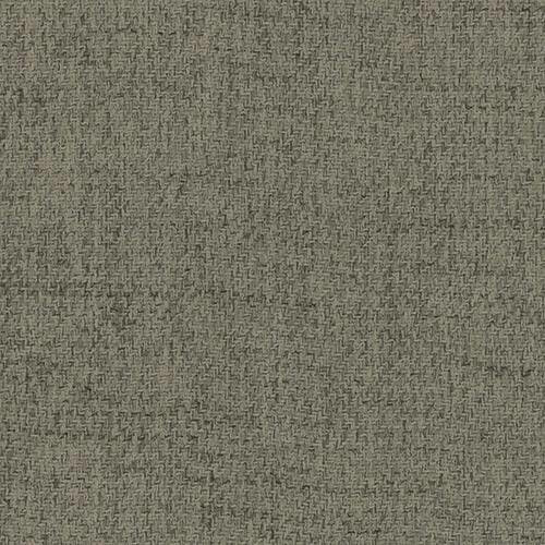 Corner sofa Columbus 208 (Neve 16)