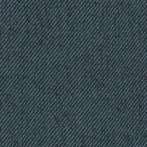 Corner sofa Columbus 208 (Neve 77)
