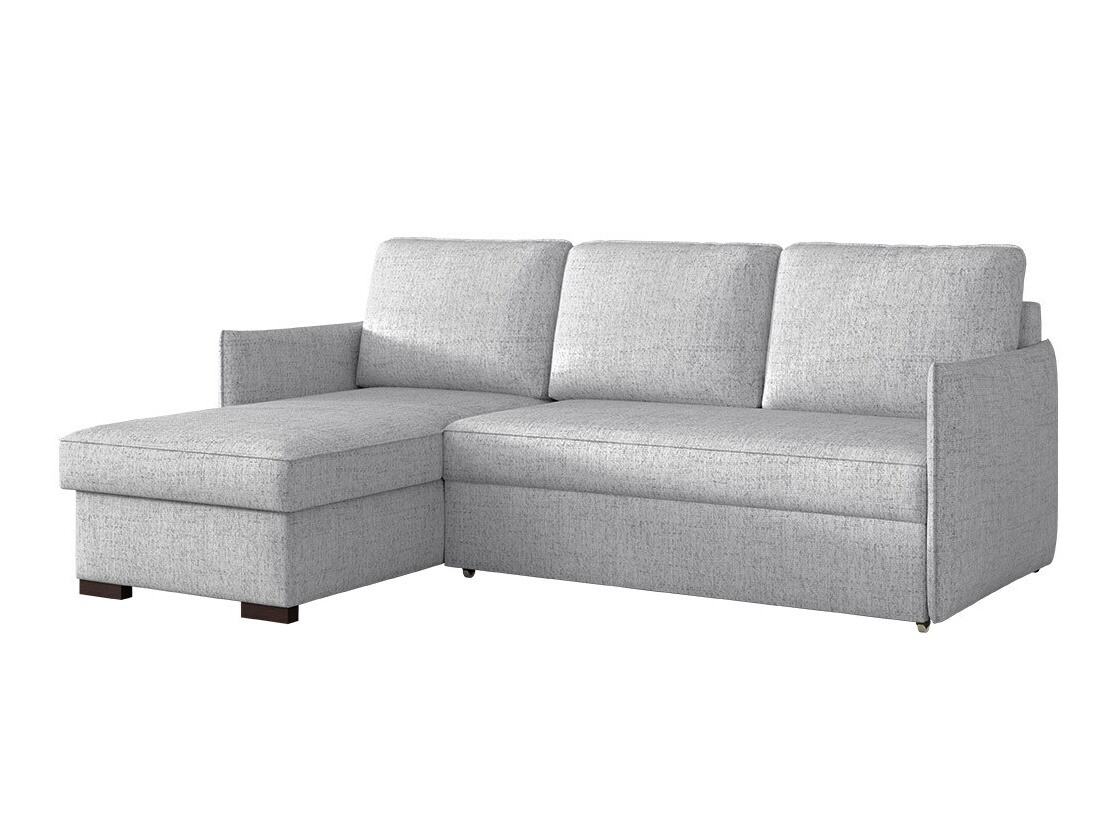 Corner sofa Columbus 208 (Neve 80)