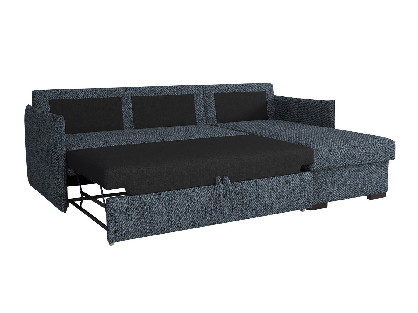 Corner sofa Columbus 208 (Poso 110)