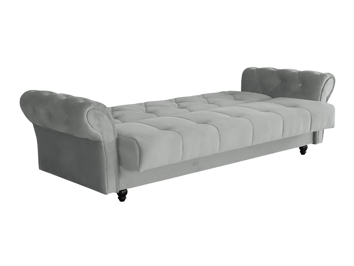 Sofa bed Columbus 209 (Kronos 22)