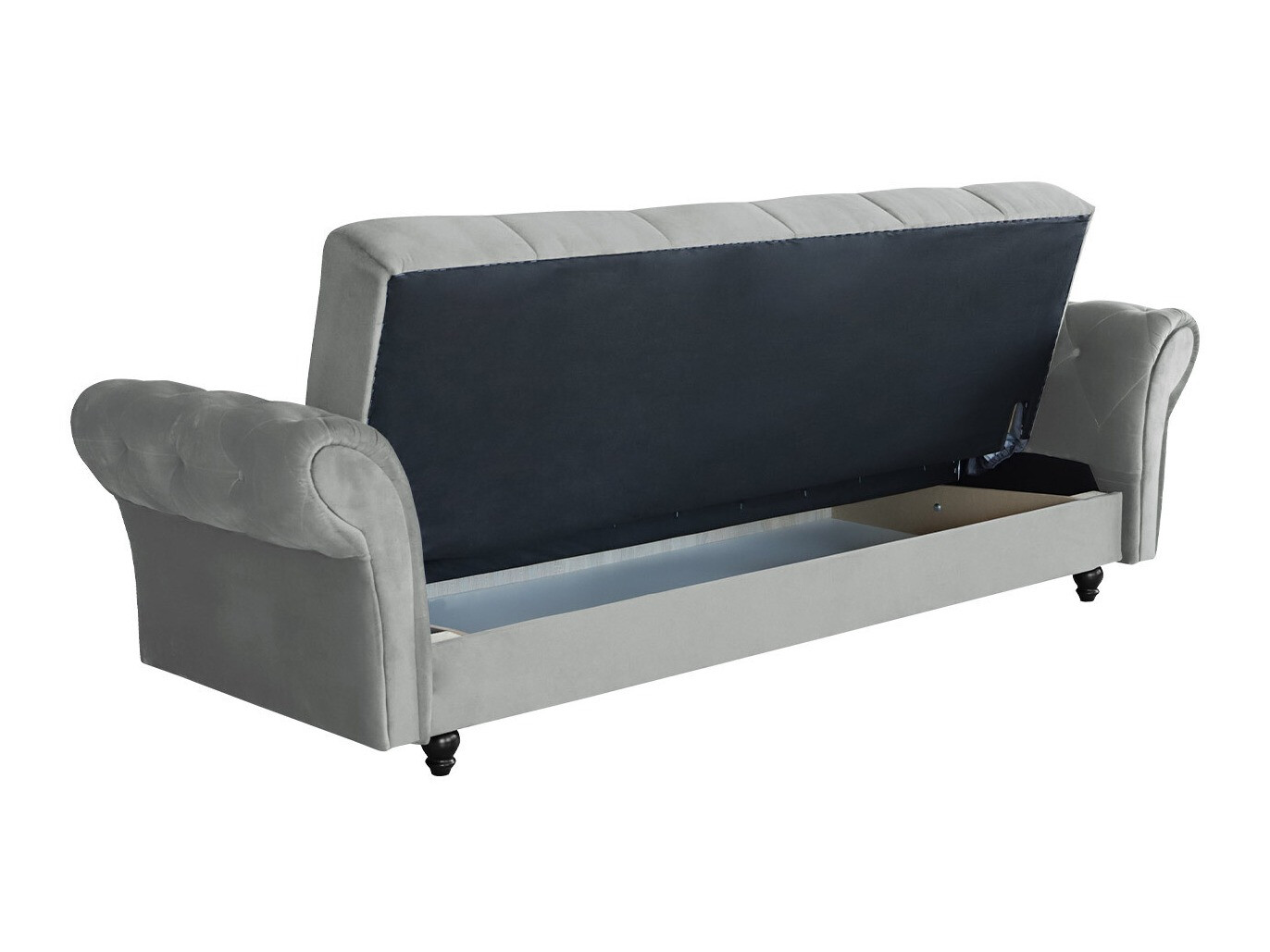 Sofa bed Columbus 209 (Kronos 22)