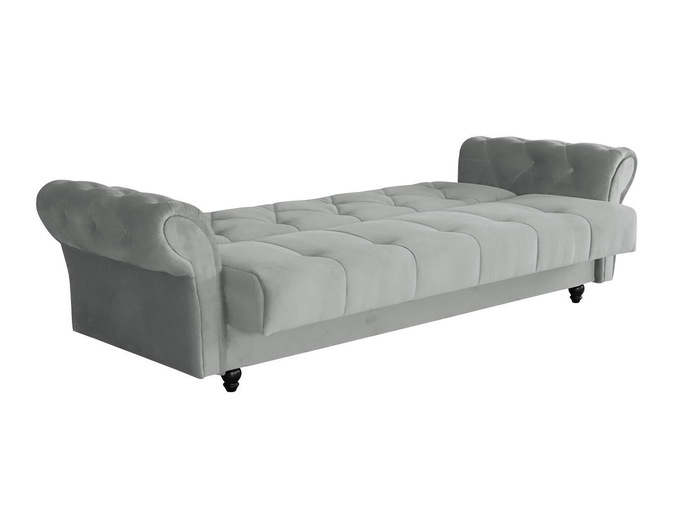 Sofa bed Columbus 209 (Kronos 6)