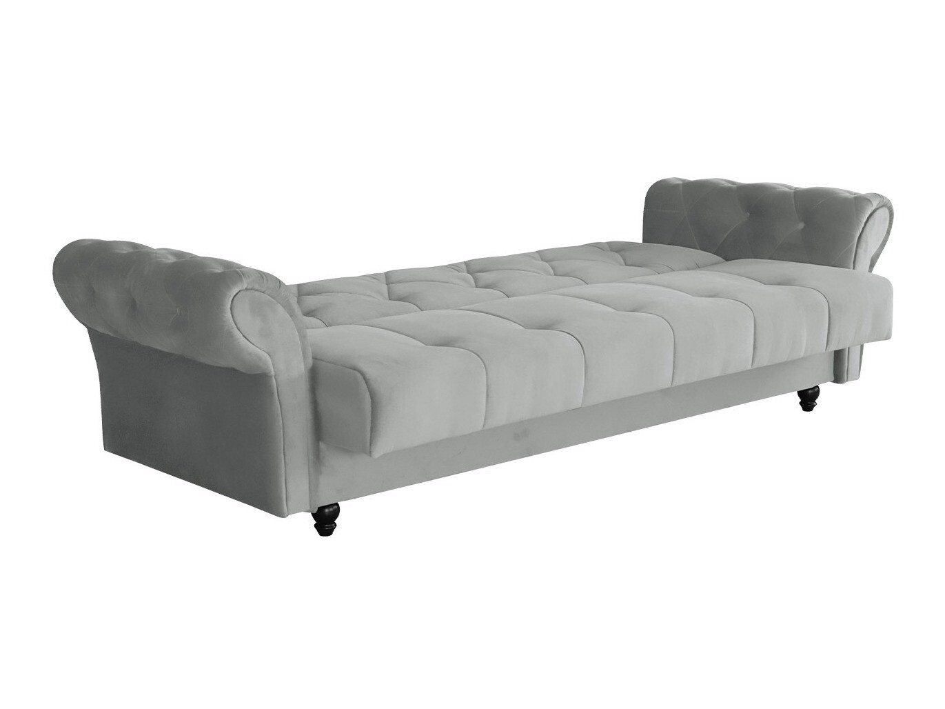 Sofa bed Columbus 209 (Paros 2)