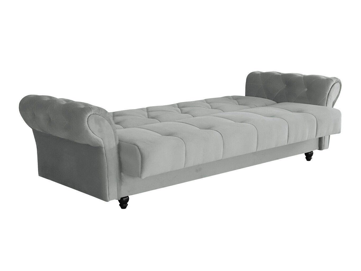 Sofa bed Columbus 209 (Paros 5)
