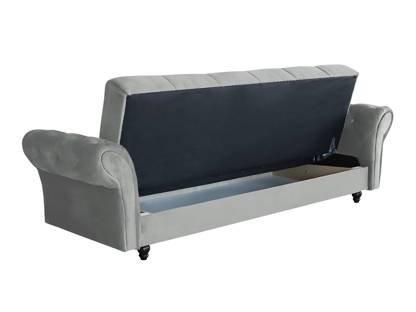 Sofa bed Columbus 209 (Paros 5)
