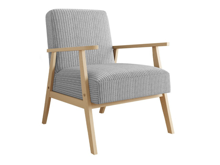 Armchair Clovis 100 (Poso 110)