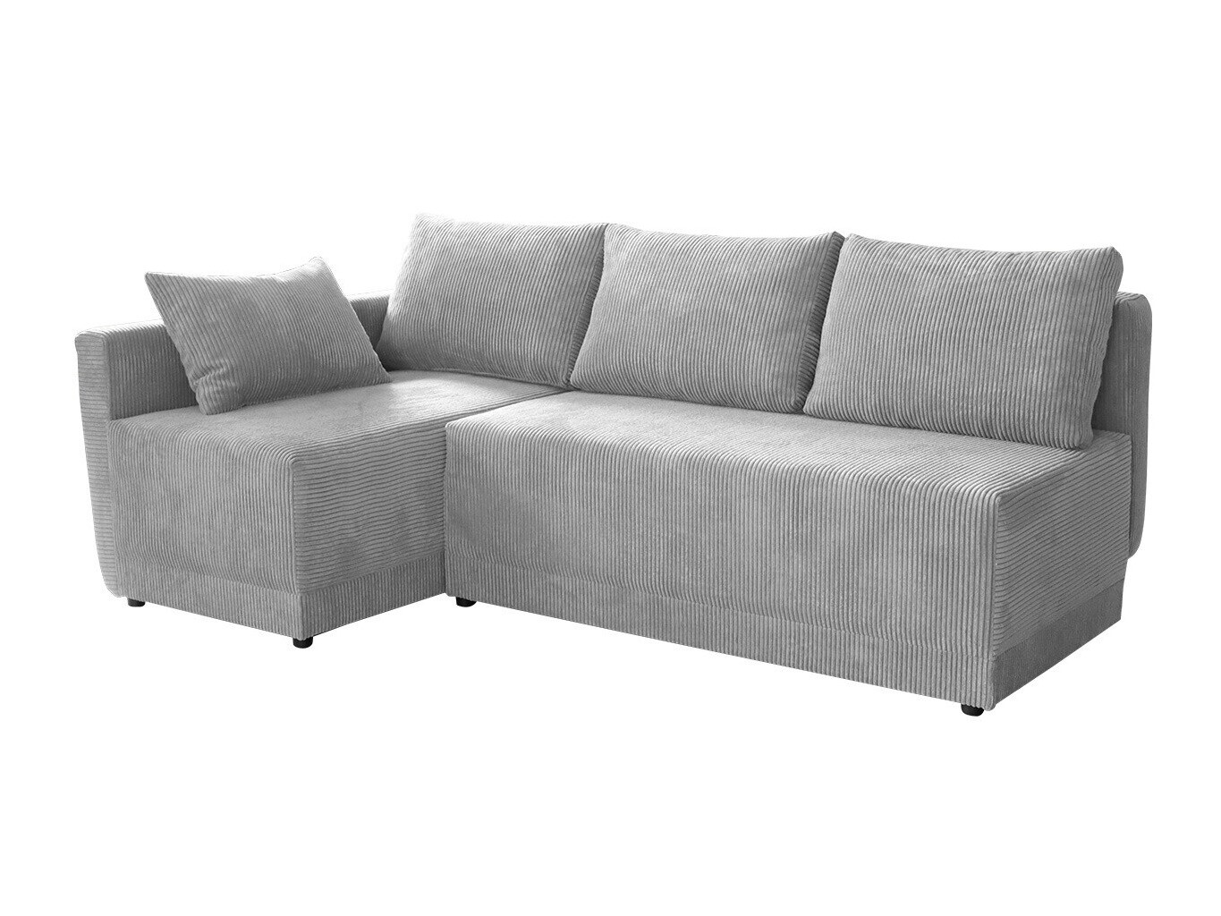 Corner sofa Columbus 149 (Poso 110)
