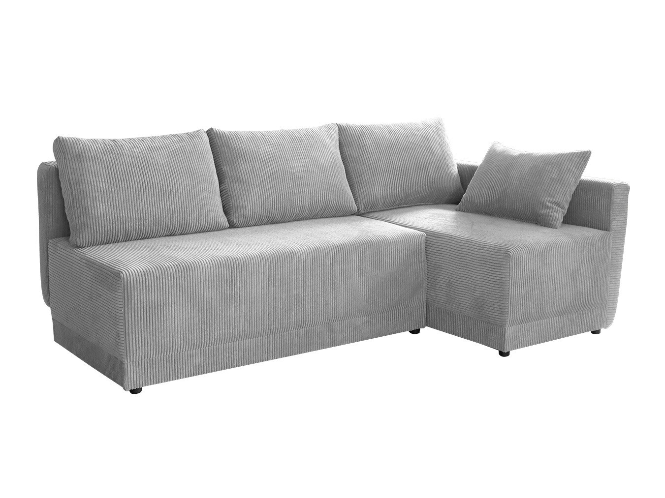 Corner sofa Columbus 149 (Poso 110)