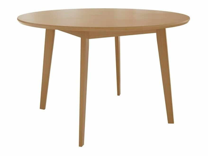 Dining set Racine 127 (Black + Magic Velvet 2217)