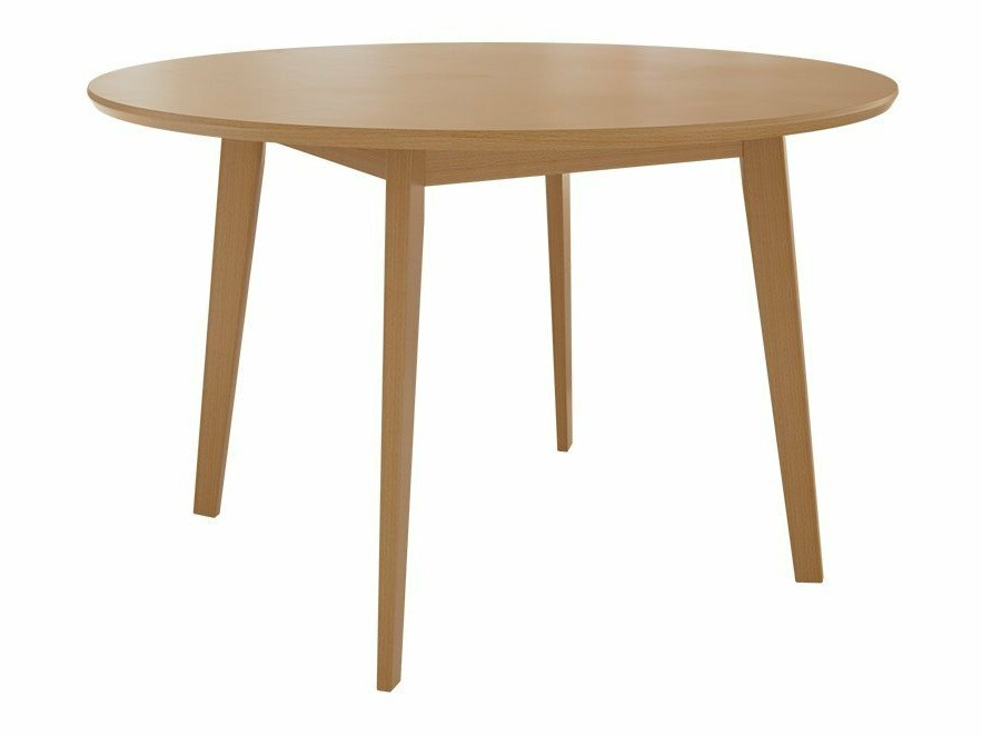 Dining set Racine 127 (Black + Magic Velvet 2219)