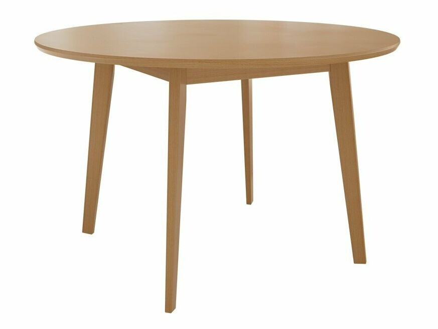Dining set Racine 127 (Black + Magic Velvet 2258)