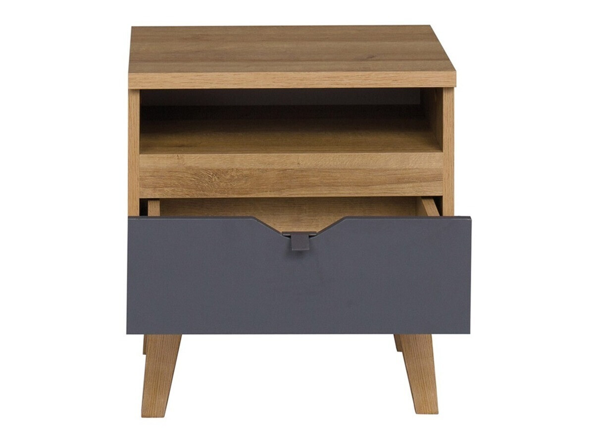Bedside table Etrmoru 131