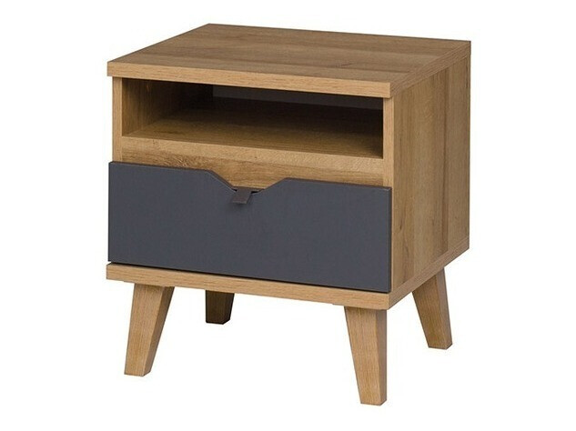 Bedside table Etrmoru 131