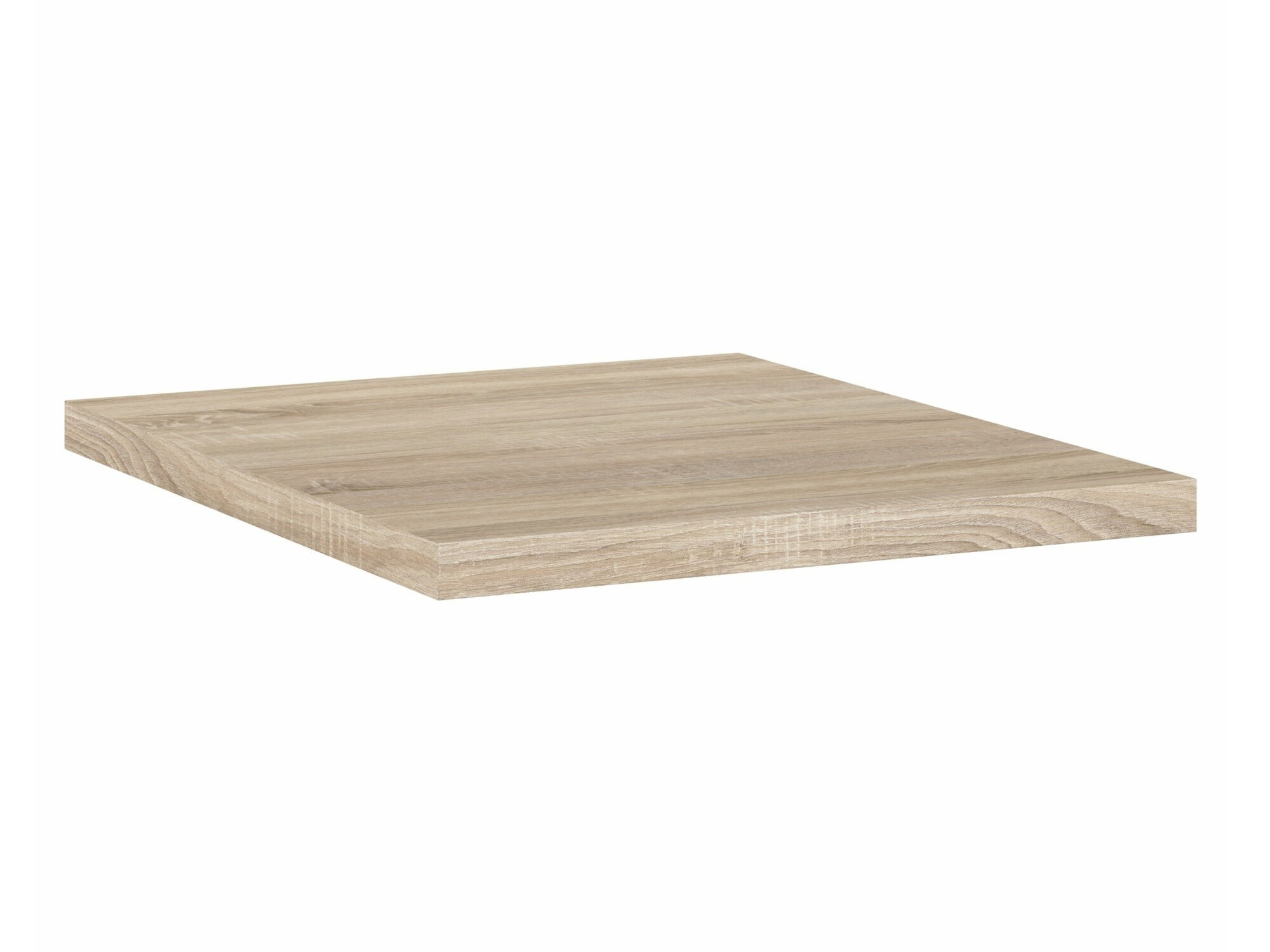 Worktop Juno 118