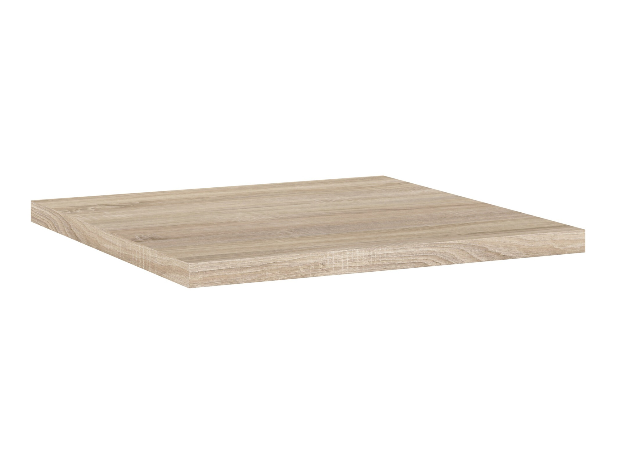 Worktop Juno 118