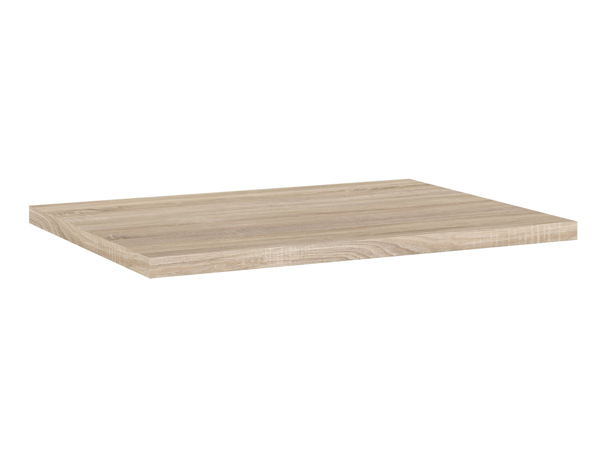 Worktop Juno 118