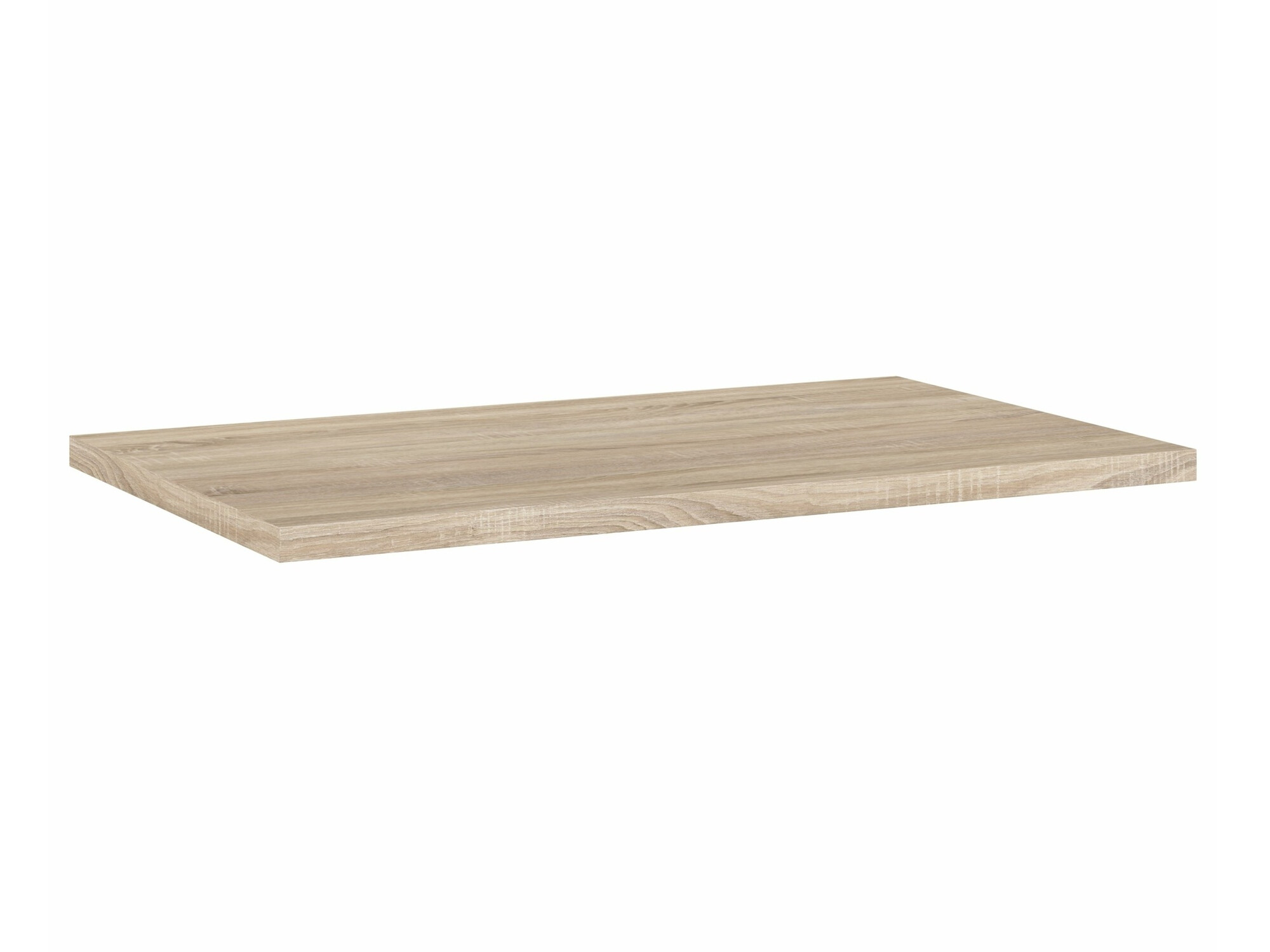 Worktop Juno 118