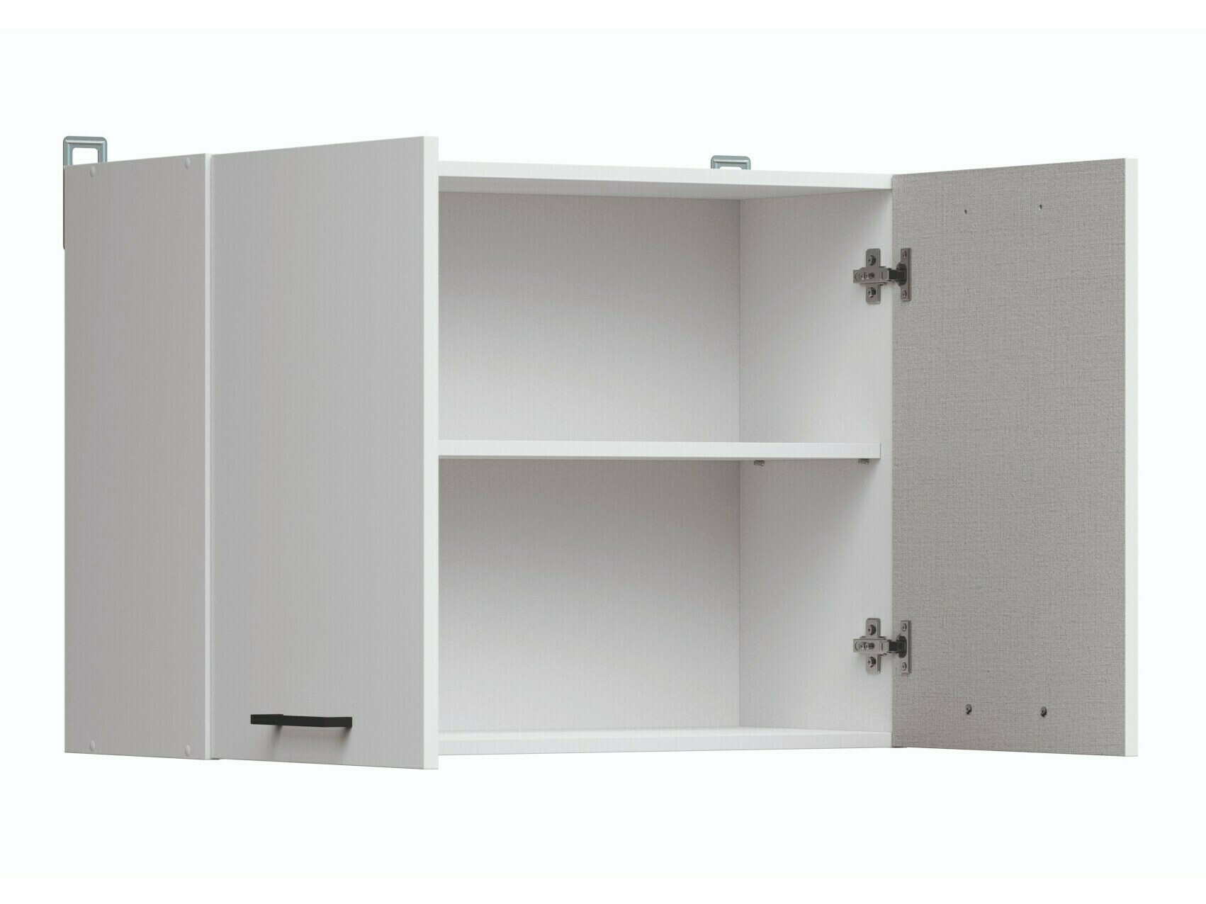 Modular kitchen set Juno 117